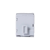 Picture of Brother Wireless Network Card