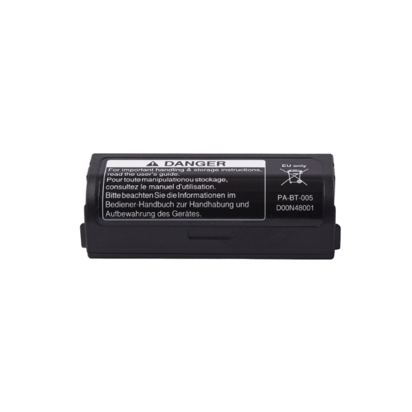 Picture of Brother PT Battery