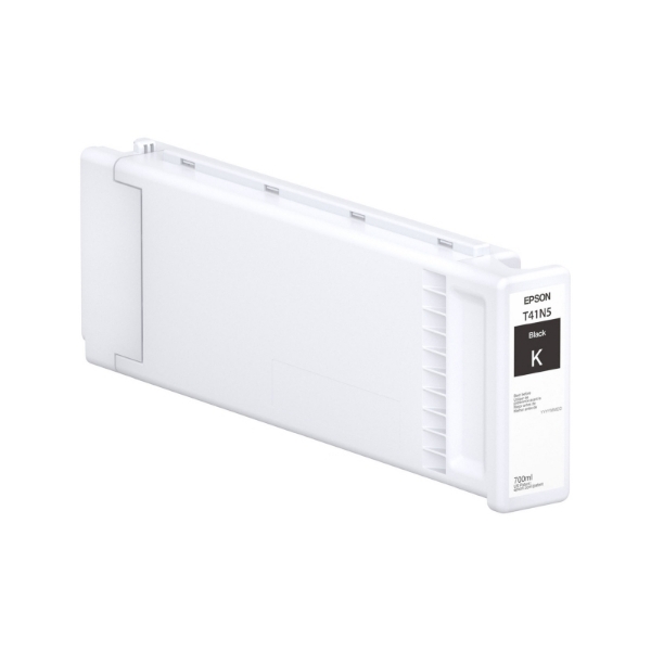 Picture of Epson 700ml UltraChrome Black