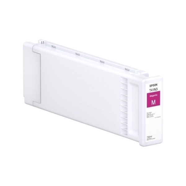 Picture of Epson 700ml UltraChrome Mag