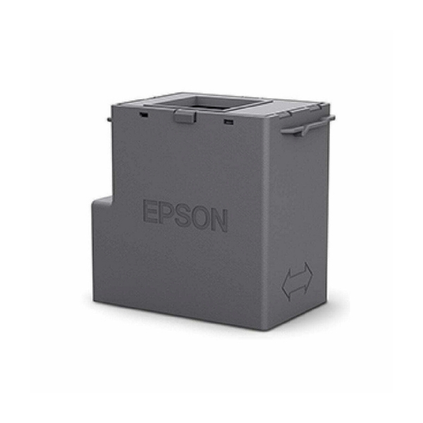 Picture of Epson Maintenance Tank XP4100