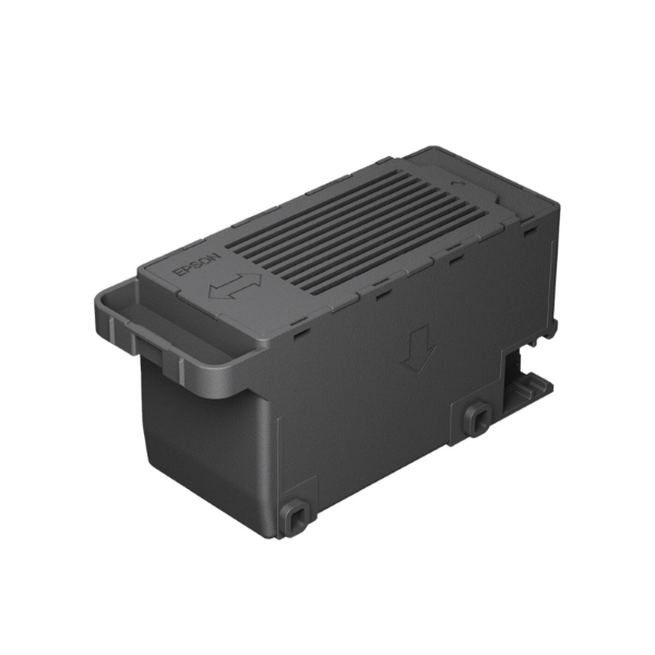Picture of Epson Maintenance Tank ET5800
