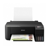 Picture of Epson EcoTank ET-1810 Inkjet Printer