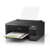 Picture of Epson EcoTank ET-1810 Inkjet Printer
