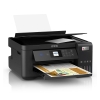 Picture of Epson EcoTank ET-2850 A4 Colour Inkjet Multifunction Printer