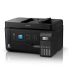 Picture of Epson ET-4810 Inkjet MFP