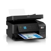 Picture of Epson ET-4810 Inkjet MFP