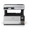 Picture of Epson EcoTank Pro ET-5150 Inkjet Multifunction Printer C11CJ89501 (Australian Stock)