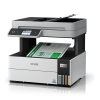 Picture of Epson EcoTank Pro ET-5150 Inkjet Multifunction Printer C11CJ89501 (Australian Stock)