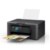 Picture of Epson WF2910 Inkjet MFP