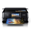 Picture of Epson Expression Photo XP-8700 Multifunction Printer One Size