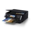Picture of Epson Expression Photo XP-8700 Multifunction Printer One Size