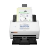 Picture of Epson Receipt RR-600W Scanner