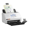 Picture of Epson Receipt RR-600W Scanner