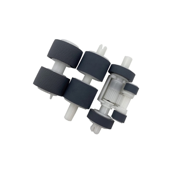 Picture of Epson B12B813561 Roller Kit Genuine