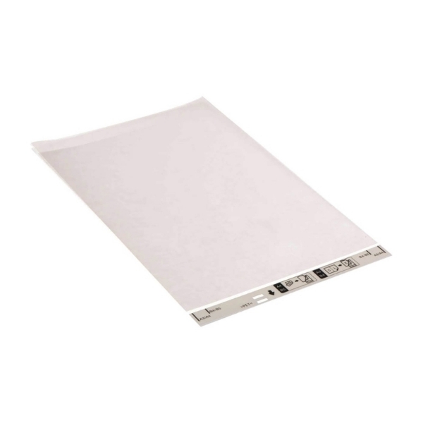 Picture of Epson A0/A0+ Carrier Sheet