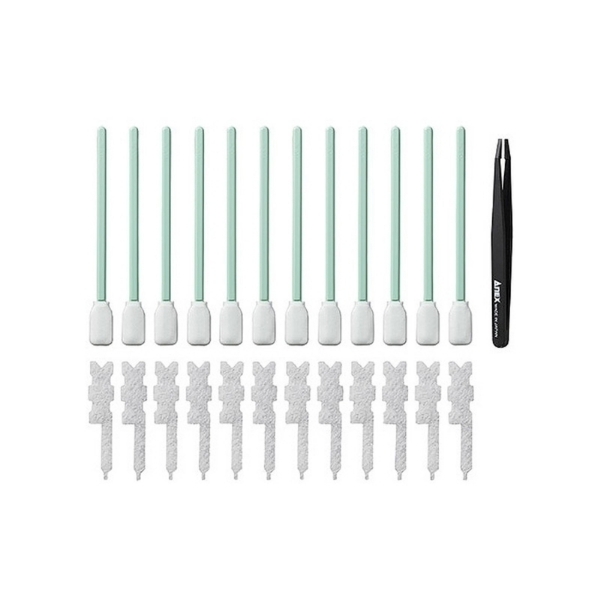 Picture of Epson Borderless Pad Kit