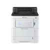 Picture of Kyocera PA4500CX Clr Laser