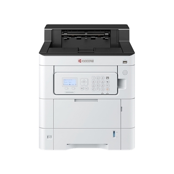 Picture of Kyocera PA4500CX Clr Laser