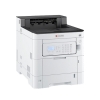Picture of Kyocera PA4500CX Clr Laser