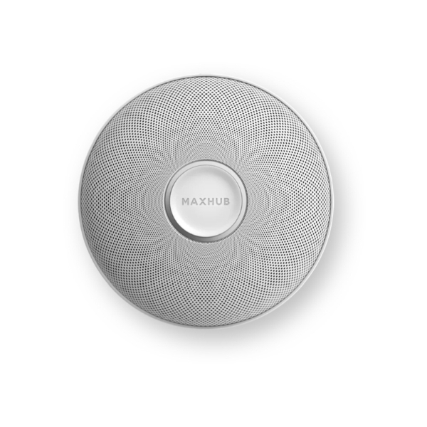 Picture of MAXHUB Capture Microphone