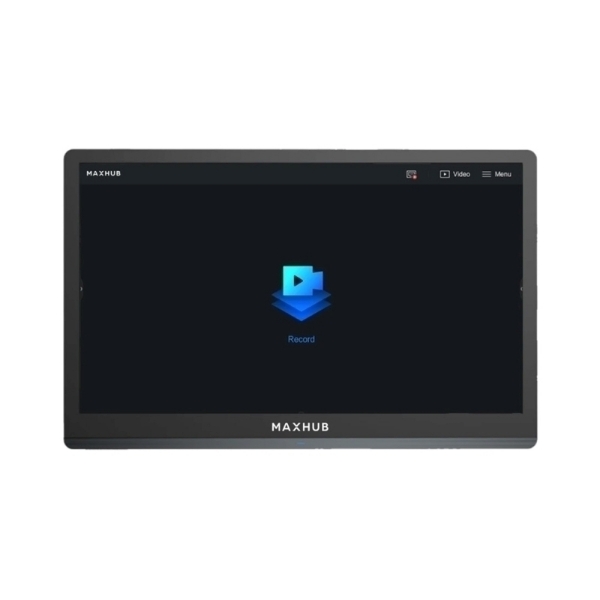 Picture of MAXHUB Capture Host