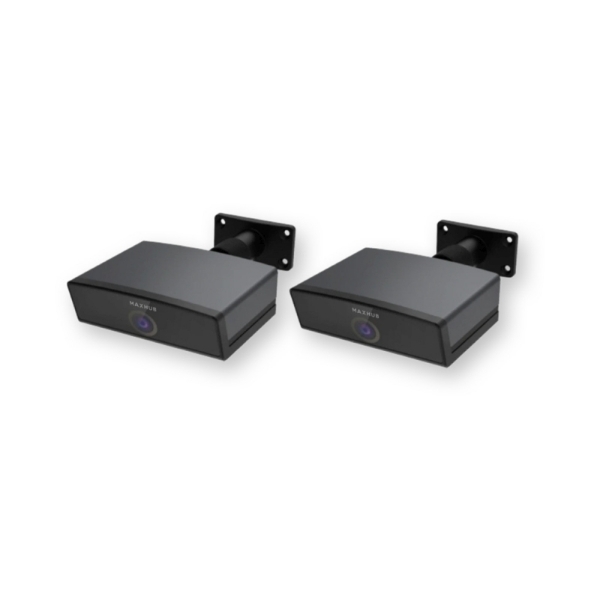 Picture of MAXHUB Capture Student Camera