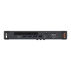 Picture of MAXHUB PC Module i5 V6 Corp