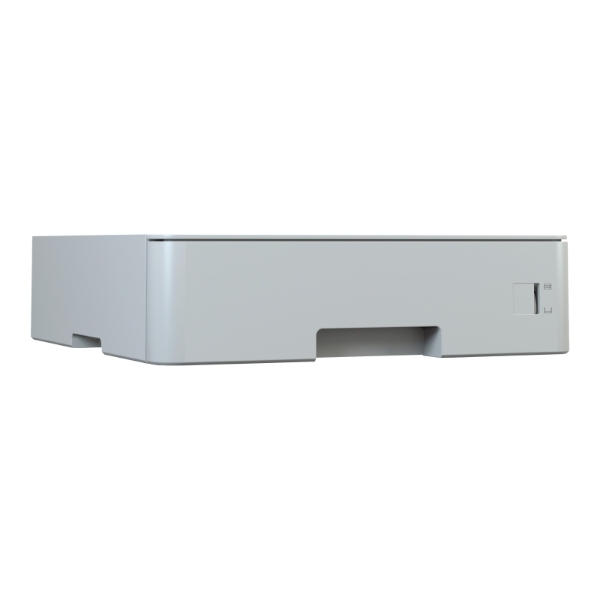 Picture of Brother LT-5505 Paper Tray