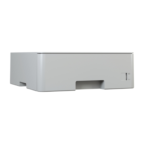 Picture of Brother LT-6505 Paper Tray