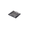 Picture of Canon Card Size tray for CP900