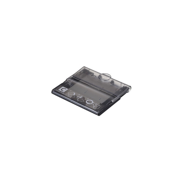 Picture of Canon Card Size tray for CP900