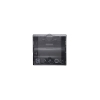 Picture of Canon Card Size tray for CP900