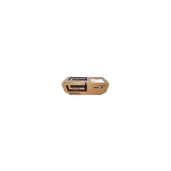 Picture of Kyocera TK3164 Toner Kit