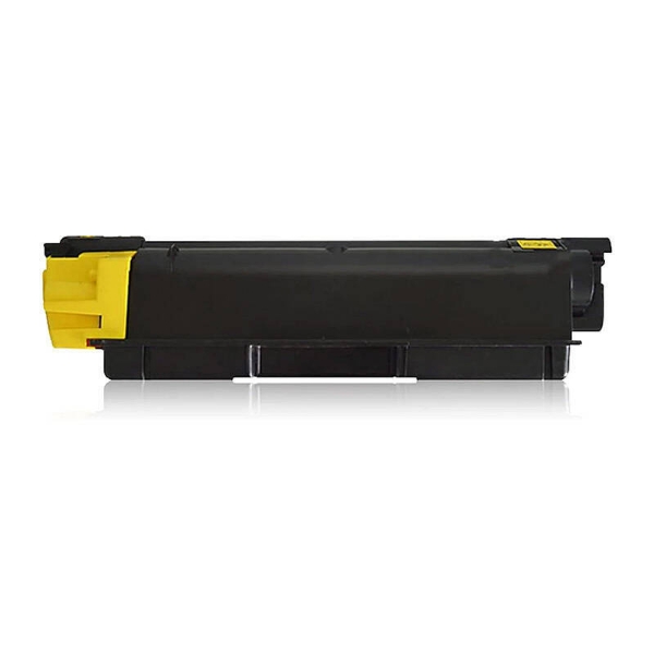 Picture of Kyocera TK5284 Yellow Toner
