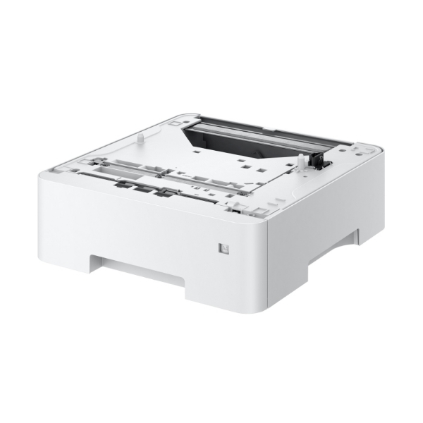 Picture of Kyocera PF 3110 Paper Feeder P3145 P3150 P3155 P3260