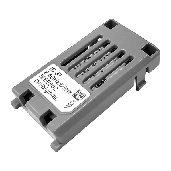 Picture of Kyocera IB-37 Wireless LAN