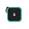 Picture of ECOXGEAR EcoPebble Lite Mint