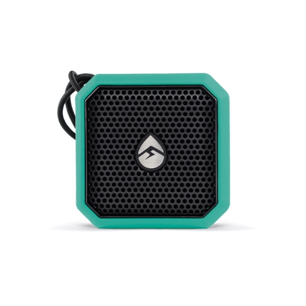 Picture of ECOXGEAR EcoPebble Lite Mint