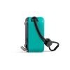 Picture of ECOXGEAR EcoPebble Lite Mint