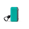Picture of ECOXGEAR EcoPebble Lite Mint