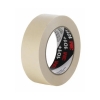 Picture of 3M Masking Tape 101 Value Bx24