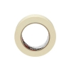 Picture of 3M Masking Tape 101 Value Bx24