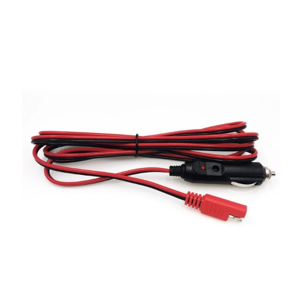 Picture of EcoXgear SoundBar Cig Charger