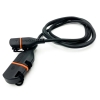 Picture of EcoXCable Micro-USB