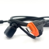 Picture of EcoXCable Micro-USB