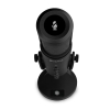 Picture of Blueant StreamX USB Microphone