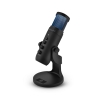Picture of Blueant StreamX USB Microphone