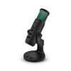 Picture of Blueant StreamX USB Microphone