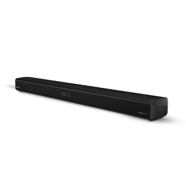 Picture of Blueant XT100 ATMOS Soundbar